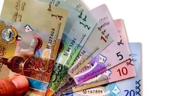 سعر الريال السعودي والعملات اليوم الثلاثاء 29 سبتمبر 2026 بالبنوك