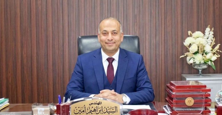 سعر المتر التجاري يتخطى 25 ألف جنيه.. «مدينة بدر» تطرح فرصًا استثمارية جديدة لتعزيز الخدمات والأنشطة بالمدينة