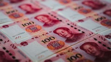 سعر اليوان الصيني أمام الجنيه المصري اليوم الخميس 17 سبتمبر 2026
