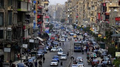 سكان مصر يتجاوزون 109.5 مليون نسمة.. زيادة مليون نسمة خلال أقل من 9 أشهر