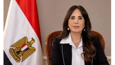 سكن لكل المصريين 9.. طرح 25 ألف وحدة سكنية بنظام الإيجار والإيجار المنتهي بالتملك