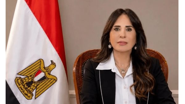 سكن لكل المصريين 9.. طرح 25 ألف وحدة سكنية بنظام الإيجار والإيجار المنتهي بالتملك