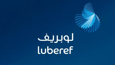 سهم «لوبريف» يتراجع بقوة.. هبط لأدنى مستوى منذ أغسطس وسط تداولات قياسية