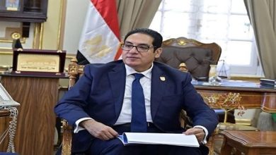 شراكة جديدة بين جامعة القاهرة وهواوي لدعم الابتكار التكنولوجي