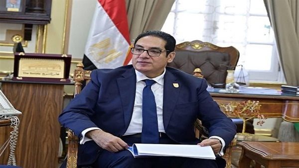 شراكة جديدة بين جامعة القاهرة وهواوي لدعم الابتكار التكنولوجي