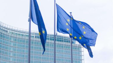 شركات أدوية أوروبية تحذر من تراجع تنافسية القارة أمام أمريكا والصين