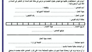 شروط سكن المدن الجامعية بجامعة أسوان تثير اعتراضات أولياء الأمور