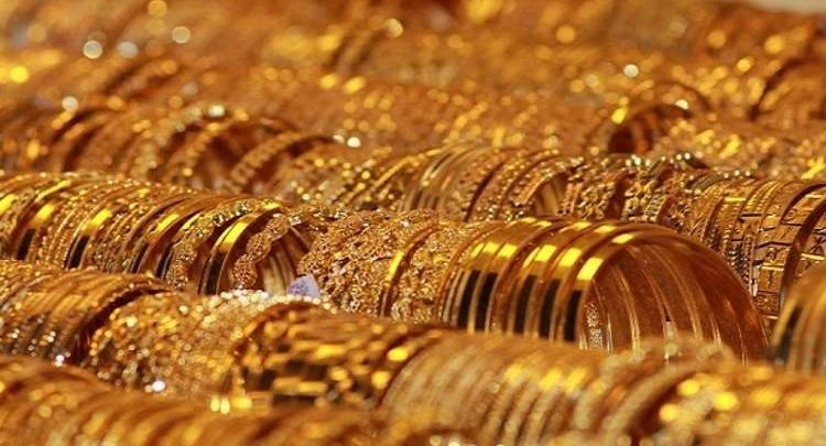 شعبة الذهب تكشف موقفها من قرار الرقابة المالية بحظر تمويل عمليات الشراء.. تفاصيل