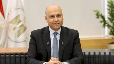 شقة بالإيجار تنتهي بالملكية.. مساعد وزيرة الإسكان يوضح تفاصيل طرح الإسكان الجديد
