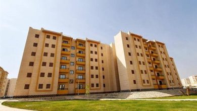 شقق الإسكان الاجتماعي 2026.. خطوات الاستعلام عن نتيجة الحجز ومتابعة الطلب