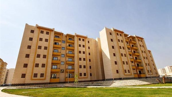 شقق الإسكان الاجتماعي 2026.. خطوات الاستعلام عن نتيجة الحجز ومتابعة الطلب