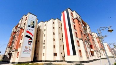 شقق حياة كريمة 2026 ضمن سكن لكل المصريين 9.. المساحات والمحافظات ومواعيد التقديم