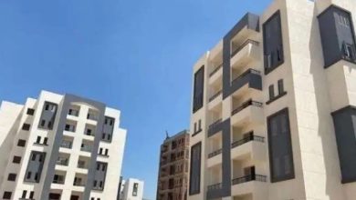 شقق سكن لكل المصريين 9.. الشروط وخطوات الحجز وموعد التعاقد