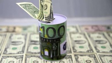 شهادة دولارية بعائد 4.8%.. تفاصيل ومزايا شهادة «رغد» الجديدة من المصرف المتحد