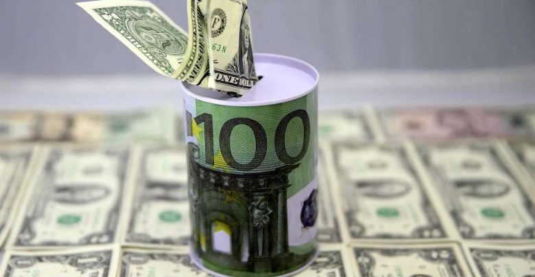 شهادة دولارية بعائد 4.8%.. تفاصيل ومزايا شهادة «رغد» الجديدة من المصرف المتحد