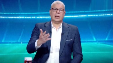 شوبير: جمهور الزمالك "بيصبر نفسه".. وبيراميدز الأكثر جاهزية في الدوري