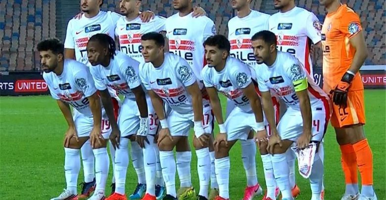 شوبير عن لاعب الزمالك: ظاهرة في كرة القدم المصرية وينتظر رقم قياسيًا