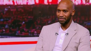 شيكابالا يفتح النار على إدارة الزمالك بسبب بيزيرا وينتقد الأجواء داخل الأهلي