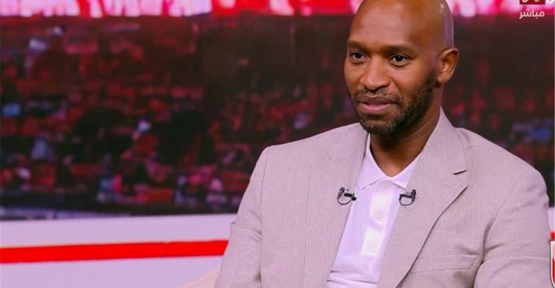 شيكابالا يفتح النار على إدارة الزمالك بسبب بيزيرا وينتقد الأجواء داخل الأهلي