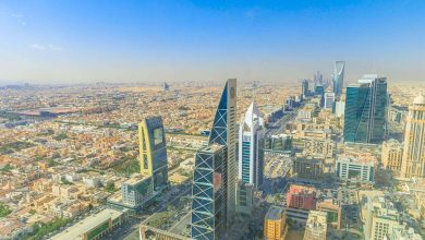 صافي تدفقات الاستثمار الأجنبي المباشر للسعودية يسجل 19.1 مليار ريال في الربع الثاني