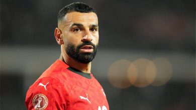 صحف العالم عن مغادرة محمد صلاح معسكر منتخب مصر: يتسترون على شيء