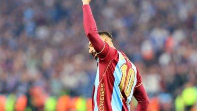 صحفي تركي: محمد صلاح مزق جالطة سراي وأسكت هؤلاء