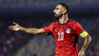 صحيفة تركية تشن هجومًا لاذعًا على حسام حسن بسبب محمد صلاح