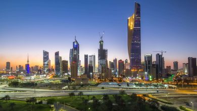 صفقة عقارية جديدة في الكويت.. «الصالحية» تستحوذ على قسيمة لدعم توسعة المجمع