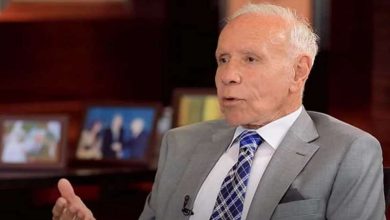 صلاح دياب يكشف أسرار النجاح والثروة: «لا أقتنص الفرص بل أبتكرها».. مصر أكبر فرصة استثمارية والاقتصاد يحتاج إلى الخيال