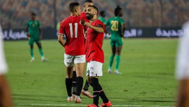 صلاح ضد مصطفى محمد.. موعد مباراة طرابزون سبور وكونيا سبور في الدوري التركي