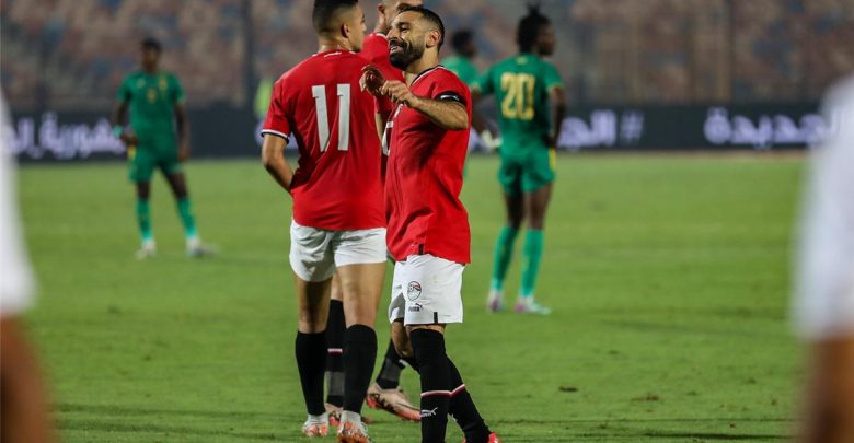 صلاح ضد مصطفى محمد.. موعد مباراة طرابزون سبور وكونيا سبور في الدوري التركي