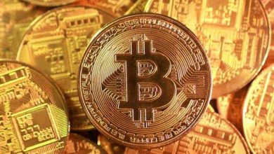 صناديق بيتكوين تنتقل من التدفقات السلبية إلى الإيجابية.. هل يبدأ التعافي؟