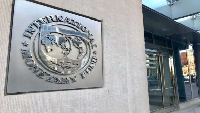 صندوق النقد الدولي: الاقتصاد العالمي يتجاوز صدمة الطاقة وتوقعات بنمو بنحو 3% في 2026