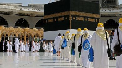ضوابط الحج السياحي 2027.. تشديد الرقابة وحماية حقوق الحجاج وتطوير مستوى الخدمة