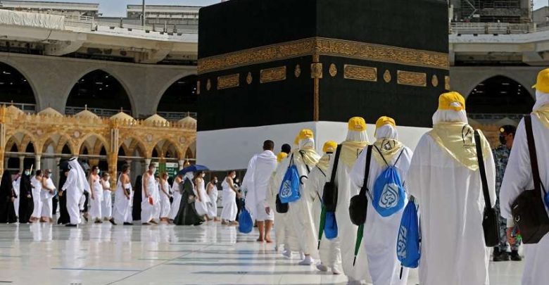 ضوابط الحج السياحي 2027.. تشديد الرقابة وحماية حقوق الحجاج وتطوير مستوى الخدمة