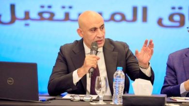 ضوابط غياب طلاب الابتدائي والإعدادي.. غرامة 10 جنيه لكل عشرة أيام وخصم درجات