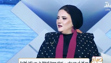 ضوابط ملابس الطلاب في الجامعات تثير الجدل مع بداية الدراسة