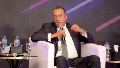 طارق الجمال: إنشاء صندوق مستقل للتمويل العقاري ضرورة لخفض تكلفة التمويل وتخفيف أعباء السداد عن المواطنين