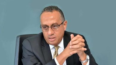 طارق الجمال: تقسيط الوحدة لا يحول سعرها من مليون إلى 8.5 مليون جنيه