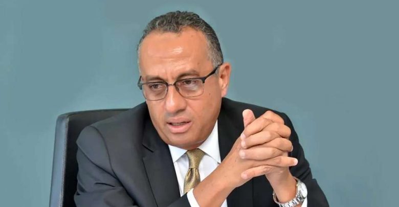طارق الجمال: تقسيط الوحدة لا يحول سعرها من مليون إلى 8.5 مليون جنيه