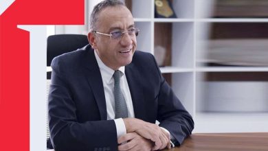 طارق الجمال: مبيعات العقارات في مصر تبلغ 50 مليار دولار سنويًا.. مقابل 300 مليار في الإمارات و200 مليار بتركيا