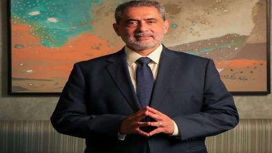 طارق الشاذلي في سيتي سكيب 2026: المواطن المصري المستفيد والمحرك الرئيسي للنشاط العقاري