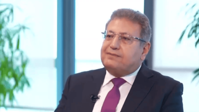 طارق شكري: تصنيف المطورين العقاريين يحد من التعثر ويحمي حقوق المشترين