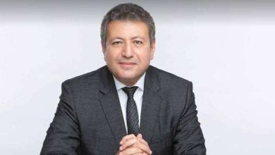 طارق شكري: عند تأخر تسليم الوحدة العقارية.. لا توقف الأقساط من تلقاء نفسك واللجوء يكون للإجراءات القانونية