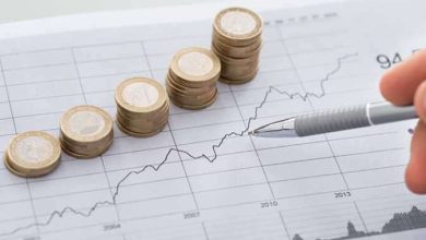 طارق متولي: تراجع التضخم وتحسن المؤشرات يدعمان تثبيت أسعار الفائدة