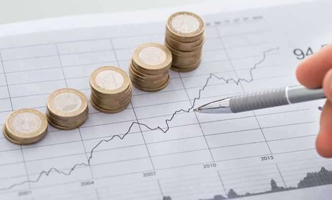 طارق متولي: تراجع التضخم وتحسن المؤشرات يدعمان تثبيت أسعار الفائدة