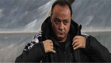 طارق يحيى: الزمالك حالته صعبة.. والإدارة ستجعله مثل الإسماعيلي