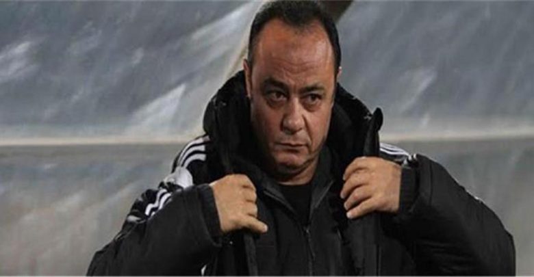 طارق يحيى: الزمالك حالته صعبة.. والإدارة ستجعله مثل الإسماعيلي