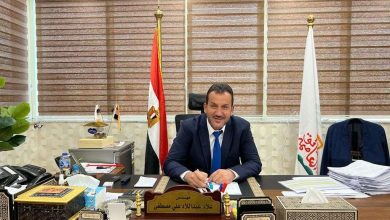طرح 123 فرصة استثمارية بقيمة تتجاوز 8.8 مليار جنيه من يناير حتى سبتمبر 2026