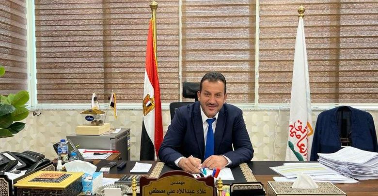 طرح 123 فرصة استثمارية بقيمة تتجاوز 8.8 مليار جنيه من يناير حتى سبتمبر 2026